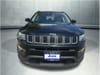 11 thumbnail image of  2021 Jeep Compass Latitude