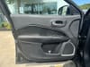 15 thumbnail image of  2021 Jeep Compass Latitude