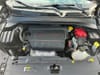 29 thumbnail image of  2021 Jeep Compass Latitude