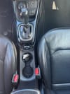 34 thumbnail image of  2021 Jeep Compass Limited