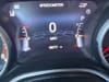 28 thumbnail image of  2021 Jeep Compass Limited