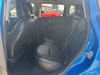 32 thumbnail image of  2021 Jeep Compass Limited