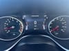27 thumbnail image of  2021 Jeep Compass Limited