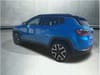 7 thumbnail image of  2021 Jeep Compass Limited