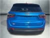 8 thumbnail image of  2021 Jeep Compass Limited