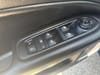 16 thumbnail image of  2021 Jeep Compass Limited