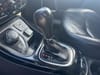 31 thumbnail image of  2021 Jeep Compass Limited