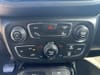 23 thumbnail image of  2021 Jeep Compass Limited