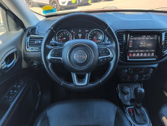 Photo 18
