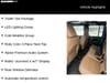 5 thumbnail image of  2021 Jeep Gladiator Overland