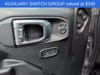17 thumbnail image of  2021 Jeep Gladiator Rubicon