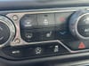25 thumbnail image of  2021 Jeep Gladiator Rubicon