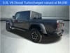 4 thumbnail image of  2021 Jeep Gladiator Rubicon