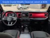 19 thumbnail image of  2021 Jeep Gladiator Rubicon