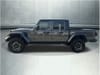 2 thumbnail image of  2021 Jeep Gladiator Rubicon