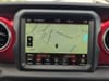 25 thumbnail image of  2021 Jeep Gladiator Rubicon