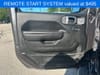 16 thumbnail image of  2021 Jeep Gladiator Rubicon