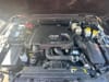 33 thumbnail image of  2021 Jeep Gladiator Rubicon