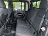 31 thumbnail image of  2021 Jeep Gladiator Rubicon