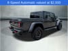 7 thumbnail image of  2021 Jeep Gladiator Rubicon