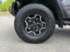 33 thumbnail image of  2021 Jeep Gladiator Rubicon