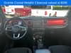 19 thumbnail image of  2021 Jeep Gladiator Rubicon