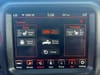 29 thumbnail image of  2021 Jeep Gladiator Rubicon
