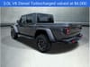 4 thumbnail image of  2021 Jeep Gladiator Rubicon