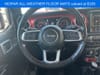 21 thumbnail image of  2021 Jeep Gladiator Rubicon
