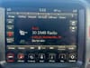 27 thumbnail image of  2021 Jeep Gladiator Rubicon
