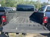 35 thumbnail image of  2021 Jeep Gladiator Rubicon