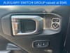 17 thumbnail image of  2021 Jeep Gladiator Rubicon