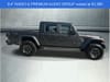 8 thumbnail image of  2021 Jeep Gladiator Rubicon
