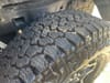 38 thumbnail image of  2021 Jeep Gladiator Rubicon