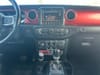 22 thumbnail image of  2021 Jeep Gladiator Rubicon