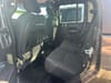 37 thumbnail image of  2021 Jeep Gladiator Rubicon