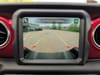 27 thumbnail image of  2021 Jeep Gladiator Rubicon