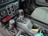 30 thumbnail image of  2021 Jeep Gladiator Rubicon