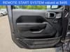 16 thumbnail image of  2021 Jeep Gladiator Rubicon