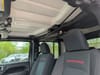 28 thumbnail image of  2021 Jeep Gladiator Rubicon