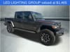 9 thumbnail image of  2021 Jeep Gladiator Rubicon