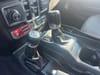 36 thumbnail image of  2021 Jeep Gladiator Rubicon