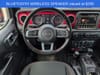20 thumbnail image of  2021 Jeep Gladiator Rubicon