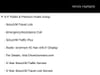 34 thumbnail image of  2021 Jeep Gladiator Rubicon