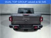 6 thumbnail image of  2021 Jeep Gladiator Rubicon