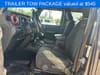 15 thumbnail image of  2021 Jeep Gladiator Rubicon