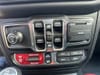 23 thumbnail image of  2021 Jeep Gladiator Rubicon