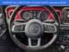 21 thumbnail image of  2021 Jeep Gladiator Rubicon