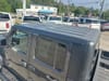 32 thumbnail image of  2021 Jeep Gladiator Rubicon