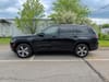 2 thumbnail image of  2021 Jeep Grand Cherokee L Limited